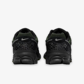 Nike Proizvodi NIKE ZOOM VOMERO 5 