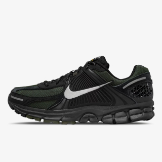 Nike Proizvodi NIKE ZOOM VOMERO 5 