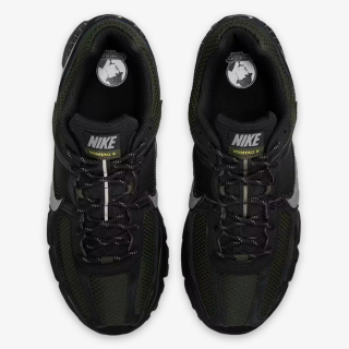 Nike Proizvodi NIKE ZOOM VOMERO 5 