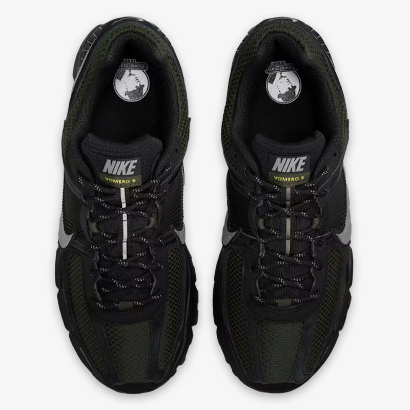 Nike Proizvodi NIKE ZOOM VOMERO 5 