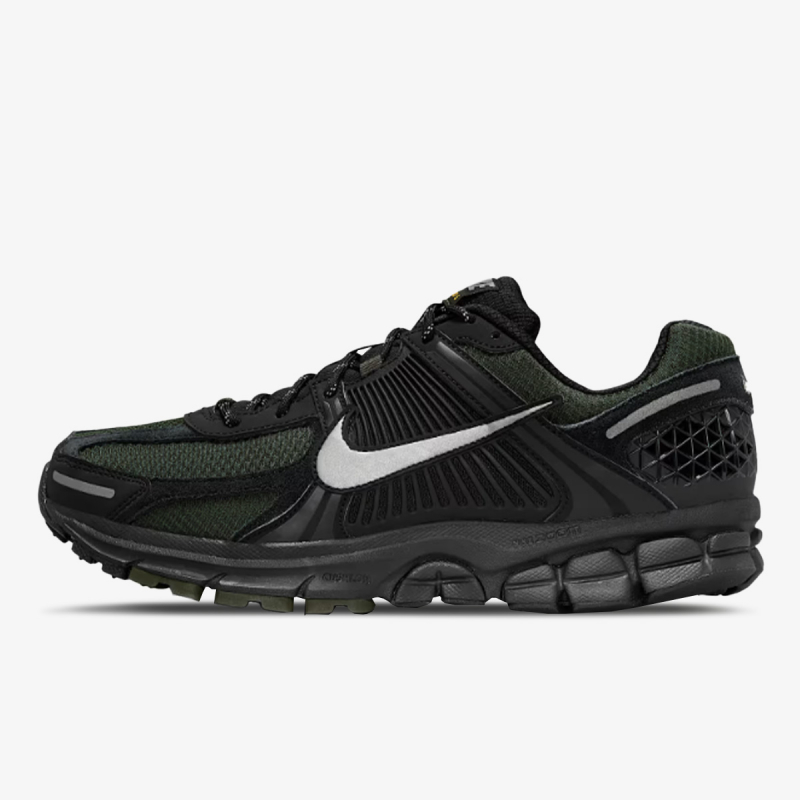 Nike Proizvodi NIKE ZOOM VOMERO 5 