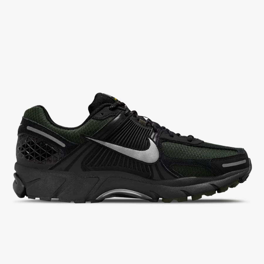 Nike Proizvodi NIKE ZOOM VOMERO 5 
