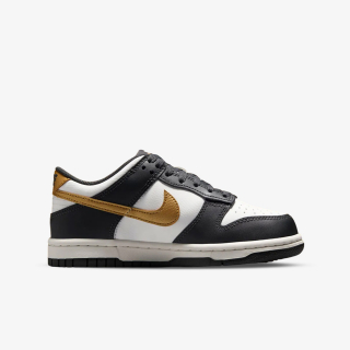 Nike Patike NIKE DUNK LOW GS 