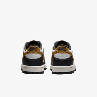 Nike Patike NIKE DUNK LOW GS 