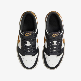 Nike Patike NIKE DUNK LOW GS 
