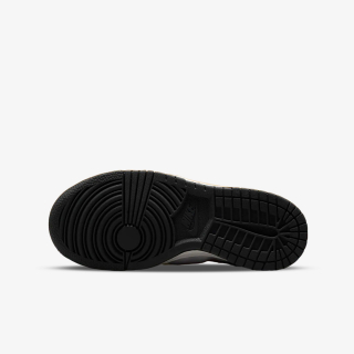 Nike Patike NIKE DUNK LOW GS 