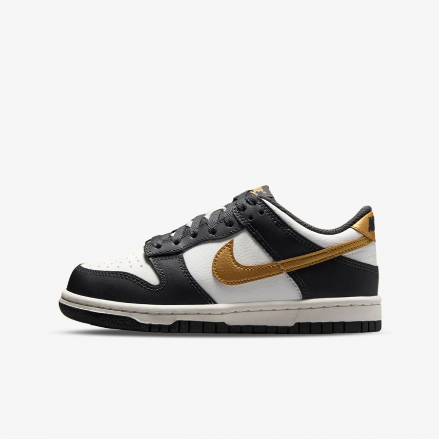 Nike Patike NIKE DUNK LOW GS 