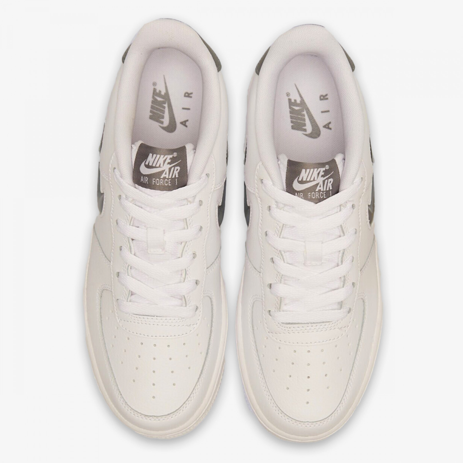 Nike Patike NIKE AIR FORCE 1 GS 