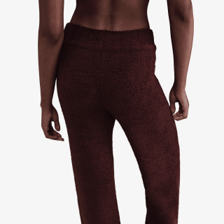 Nike Donji dio trenerke W NSW PHNX BCL PANT 