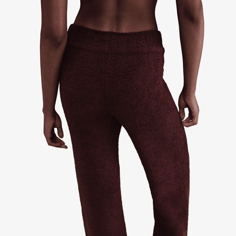 Nike Donji dio trenerke W NSW PHNX BCL PANT 