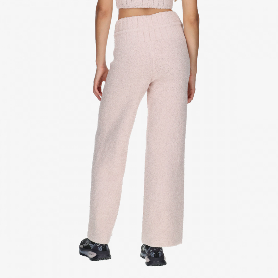 Nike Donji dio trenerke W NSW PHNX BCL PANT 