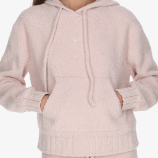 Nike Dukserica W NSW PHNX BCL HDY 