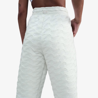 Nike Donji dio trenerke Sportswear Phoenix 