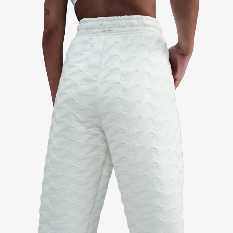 Nike Donji dio trenerke Sportswear Phoenix 