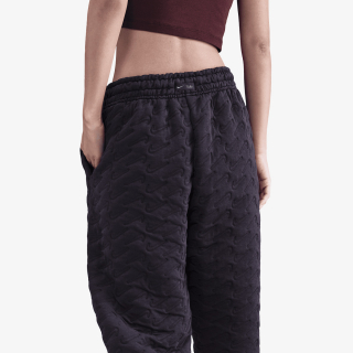 Nike Donji dio trenerke Sportswear Phoenix 