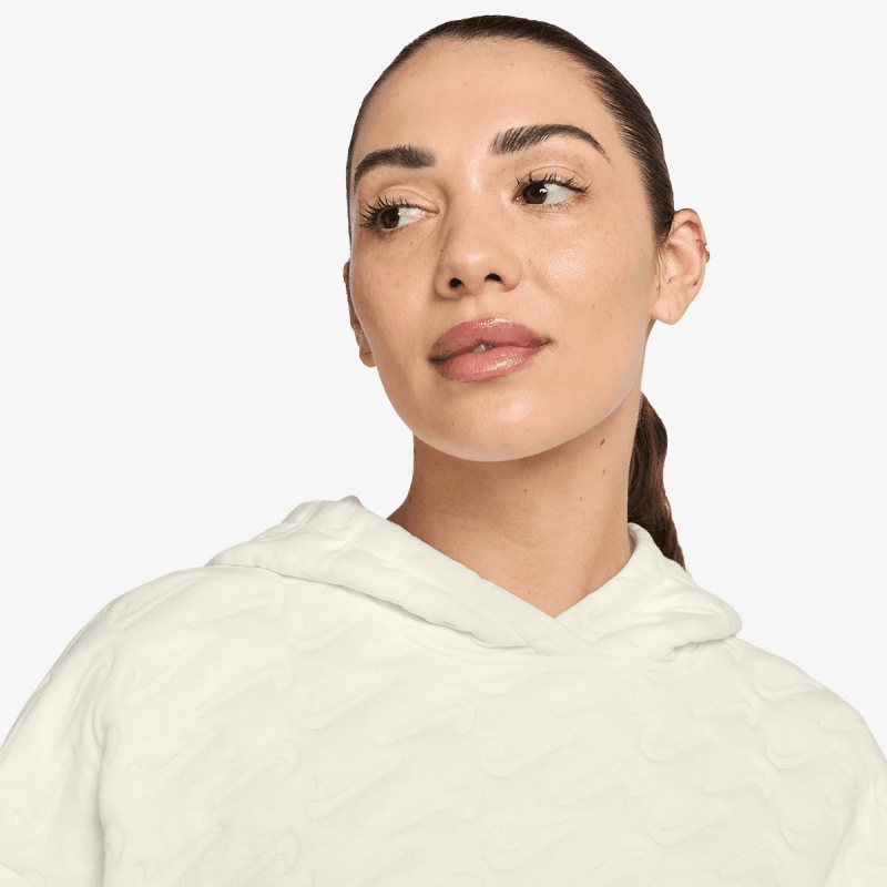 Nike Dukserica Sportswear Phoenix 