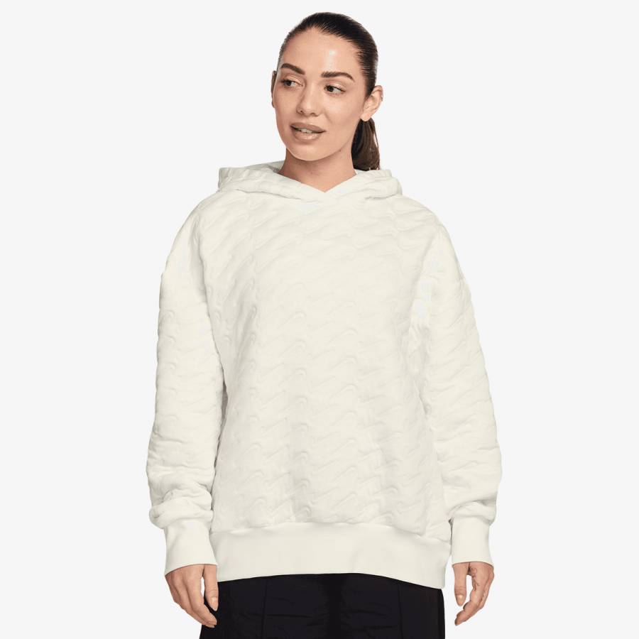 Nike Dukserica Sportswear Phoenix 