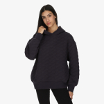 Nike Dukserica Sportswear Phoenix 