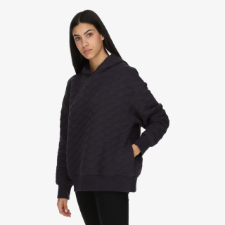 Nike Dukserica Sportswear Phoenix 