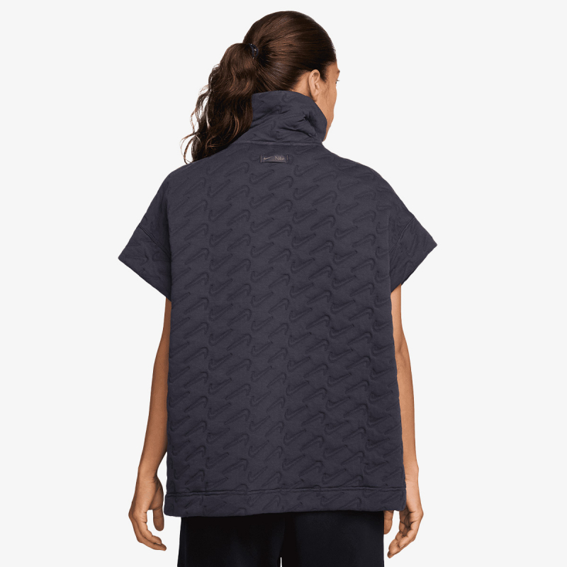 Nike Dukserica Sportswear Phoenix 