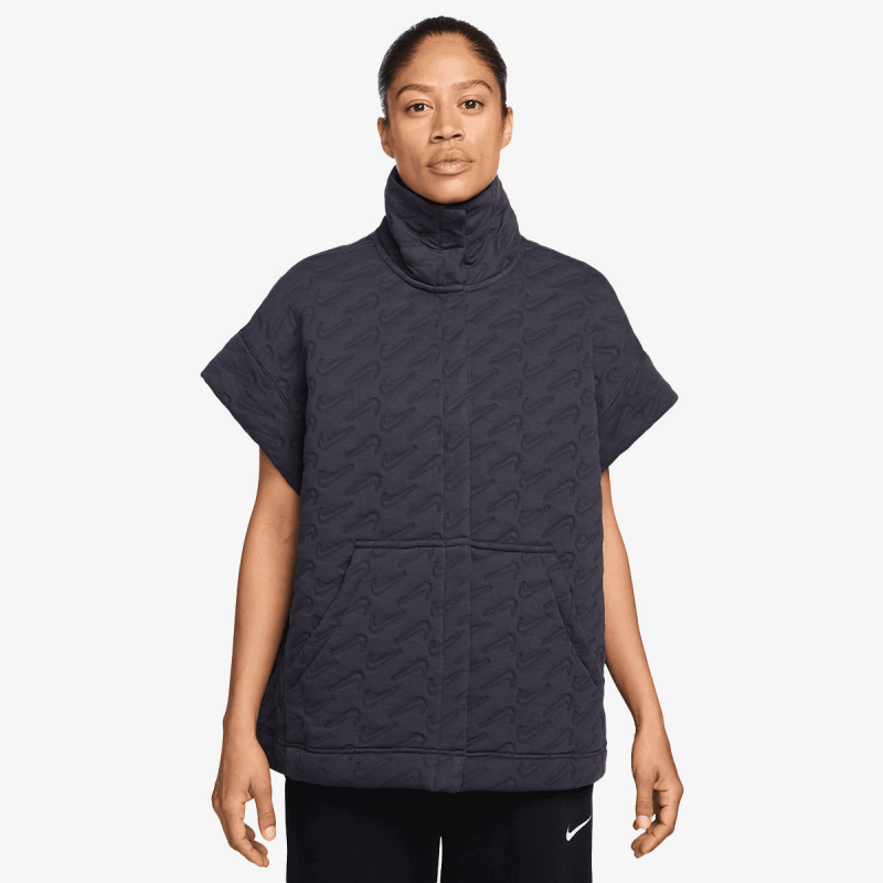 Nike Dukserica Sportswear Phoenix 