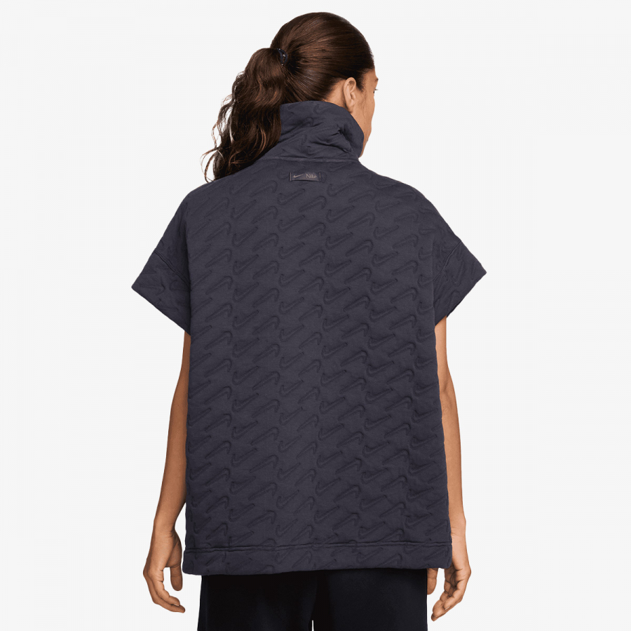 Nike Dukserica Sportswear Phoenix 