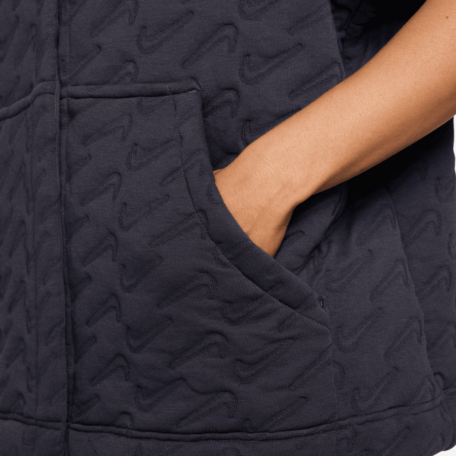 Nike Dukserica Sportswear Phoenix 