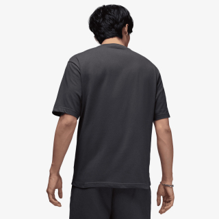 Nike Majica M J PSG SS LOGO TEE 