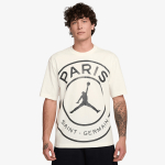 Nike Majica Jordan Paris Saint-Germain 