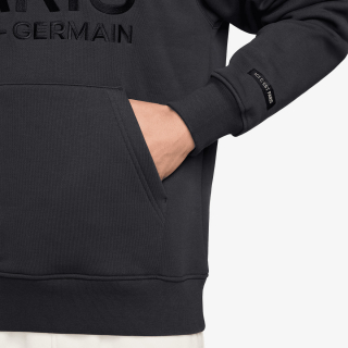 Nike Dukserica Jordan Paris Saint-Germain