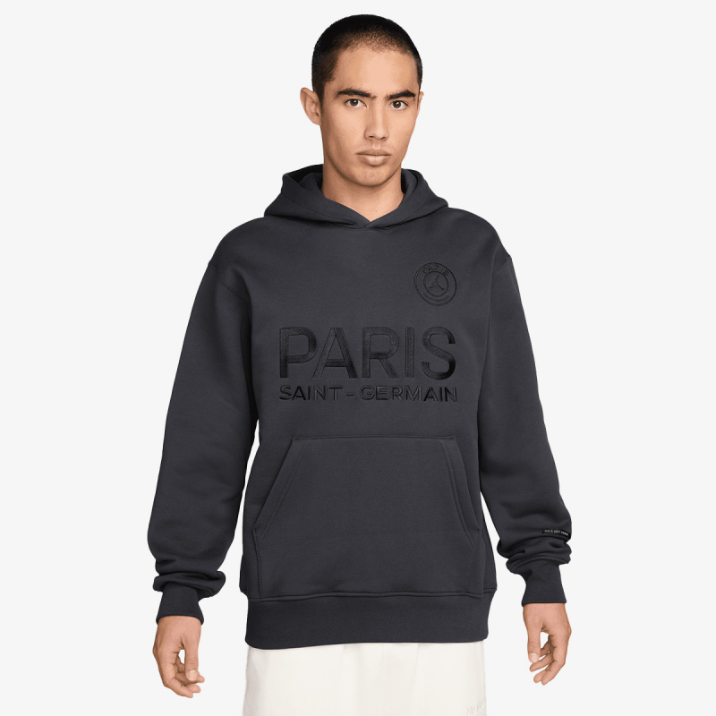 Nike Dukserica Jordan Paris Saint-Germain