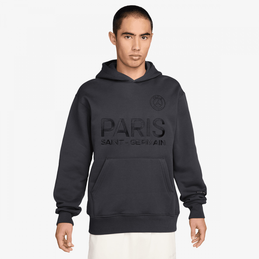 Nike Dukserica Jordan Paris Saint-Germain