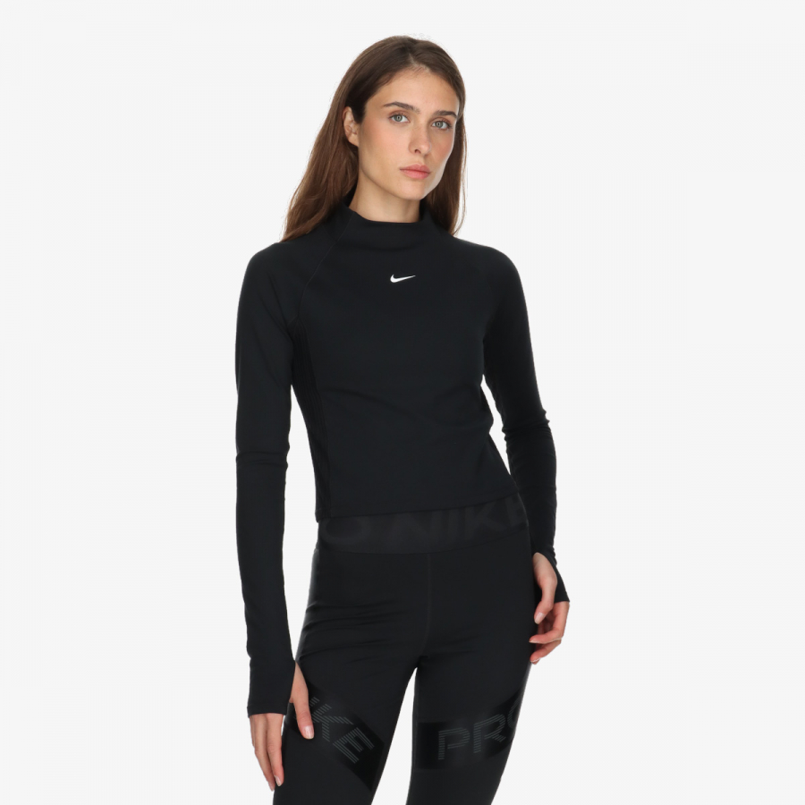 Nike Jakna W NP DF WARM LS TOP GG 