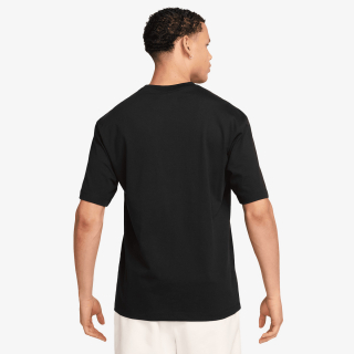 Nike Majica M J BRK COL WM SS CREW 