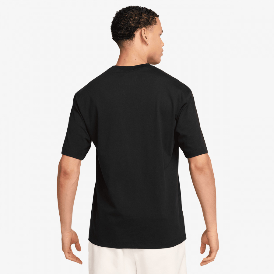 Nike Majica M J BRK COL WM SS CREW 