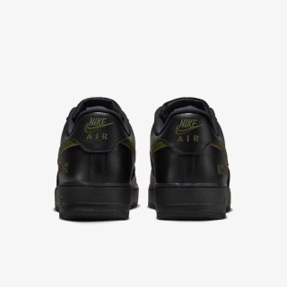 Nike Patike Air Force 1 