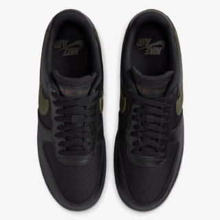 Nike Patike Air Force 1 