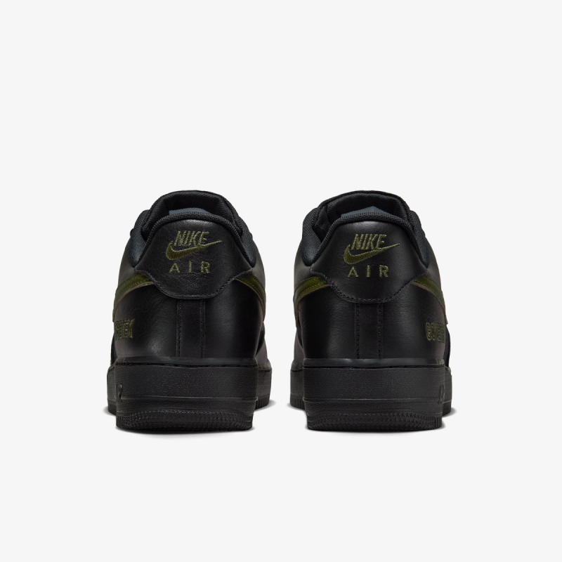 Nike Patike Air Force 1 