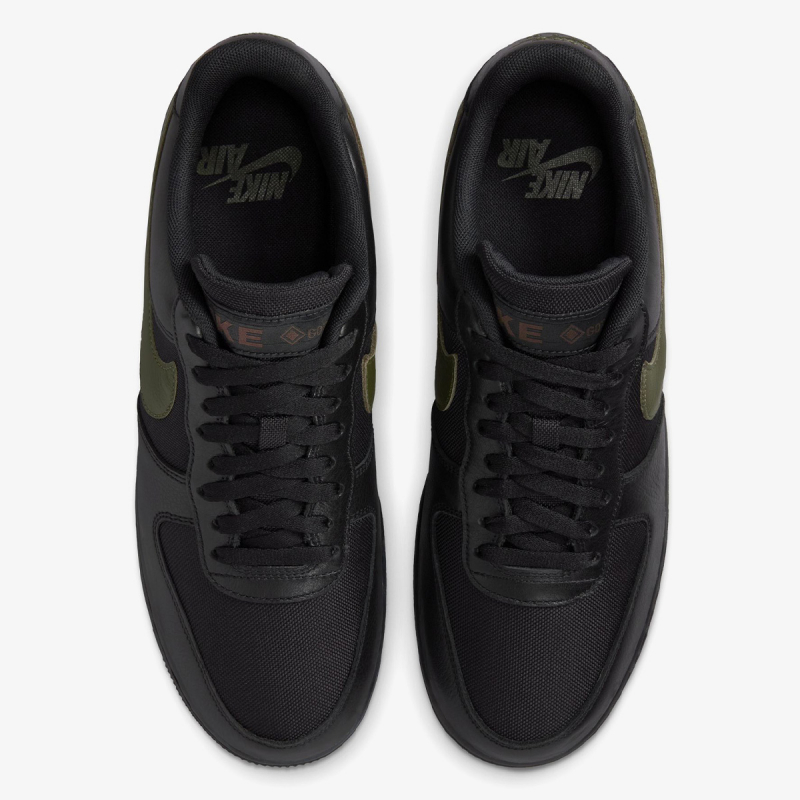 Nike Patike Air Force 1 