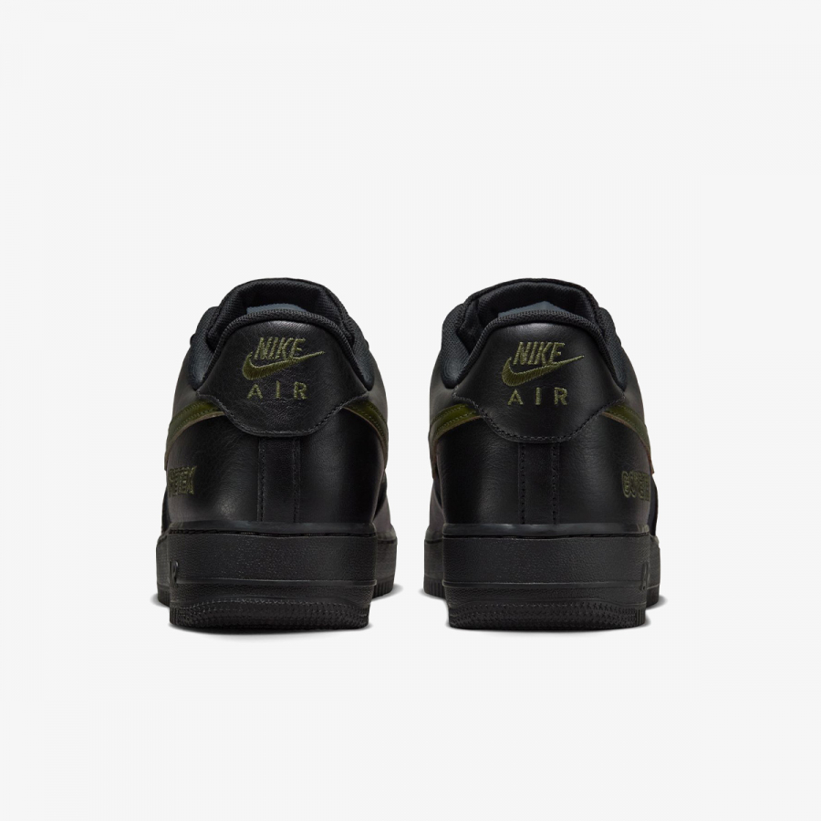 Nike Patike Air Force 1 