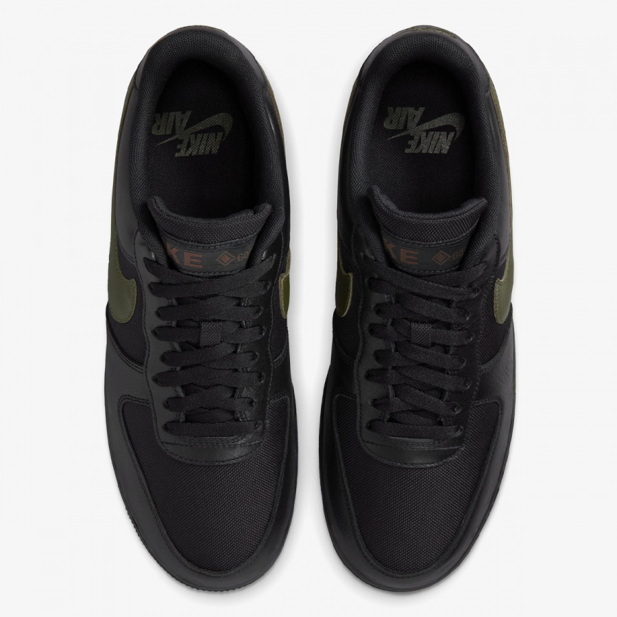 Nike Patike Air Force 1 