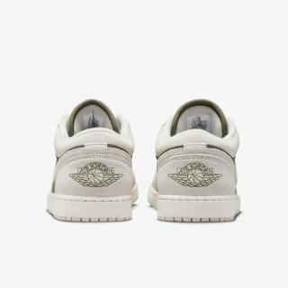 Nike Patike Air Jordan 1 