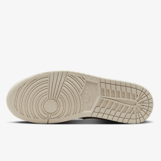 Nike Patike Air Jordan 1 
