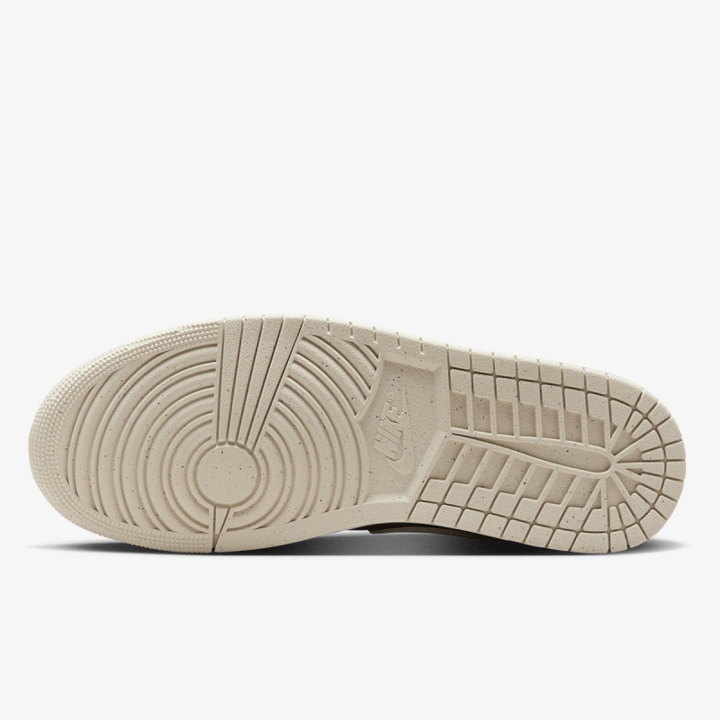 Nike Patike Air Jordan 1 