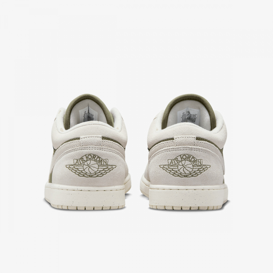 Nike Patike Air Jordan 1 