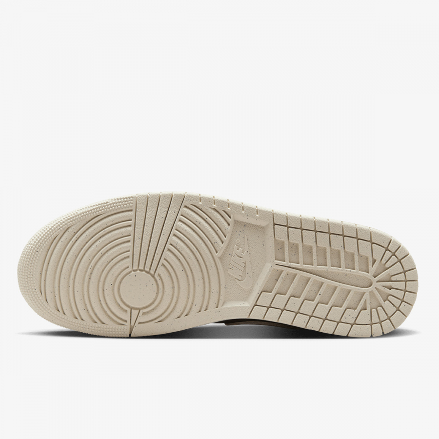 Nike Patike Air Jordan 1 