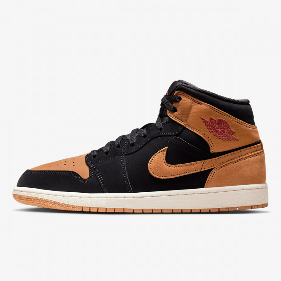 Nike Patike AIR JORDAN 1 MID SE 