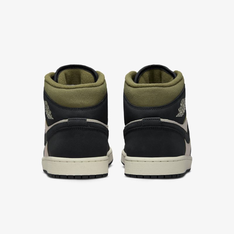 Nike Patike Air Jordan 1 SE 