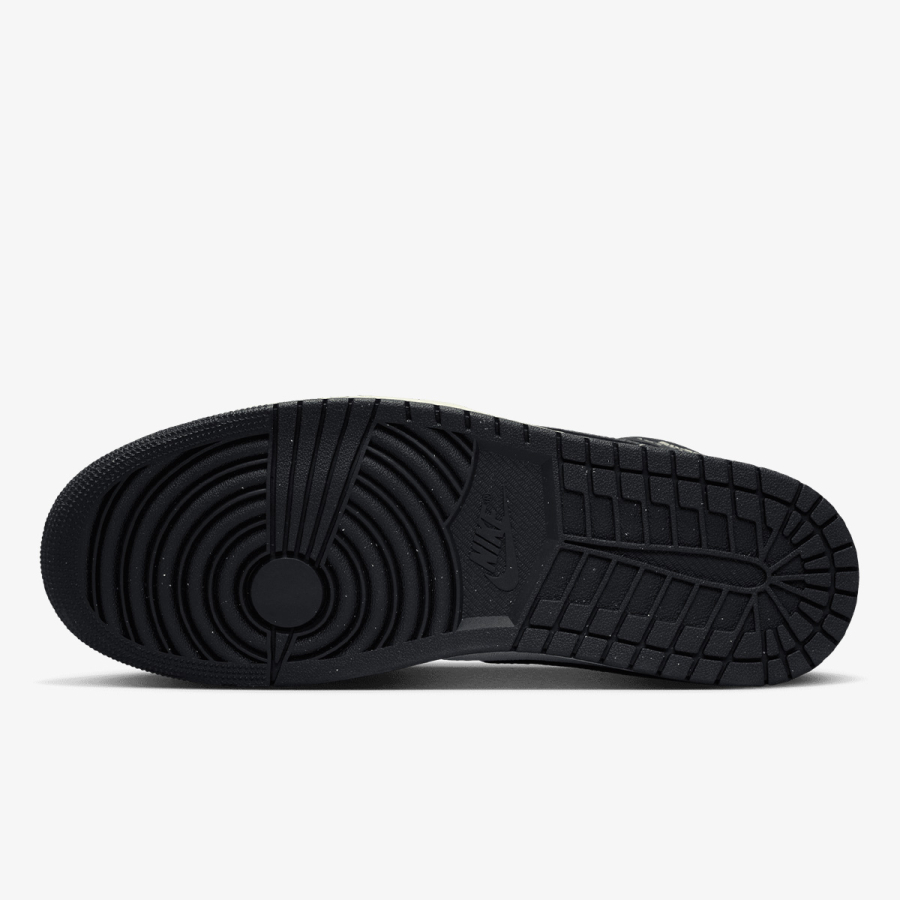 Nike Patike Air Jordan 1 SE 