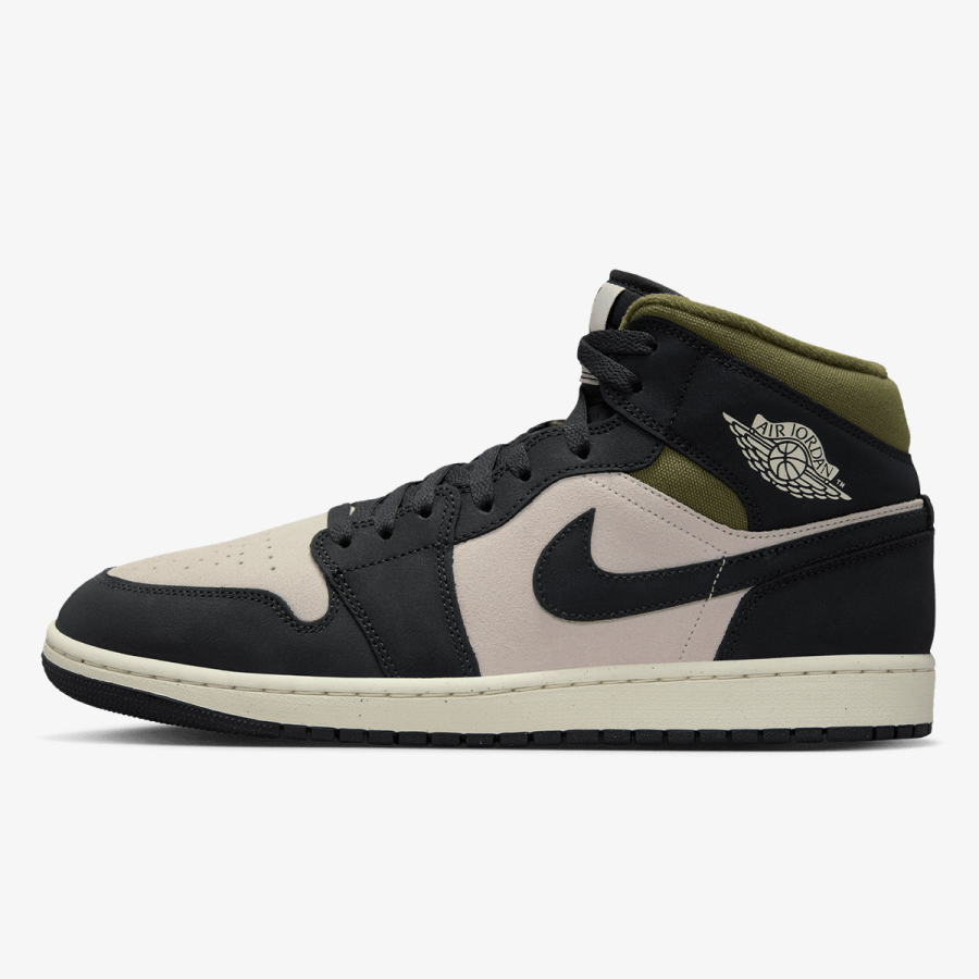 Nike Patike Air Jordan 1 SE 